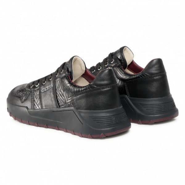 GUESS ΑΝΔΡΙΚΟ SNEAKER - Image 2