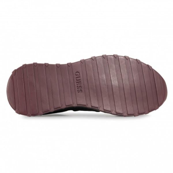 GUESS ΑΝΔΡΙΚΟ SNEAKER - Image 3