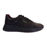 GUESS ΑΝΔΡΙΚΟ SNEAKER