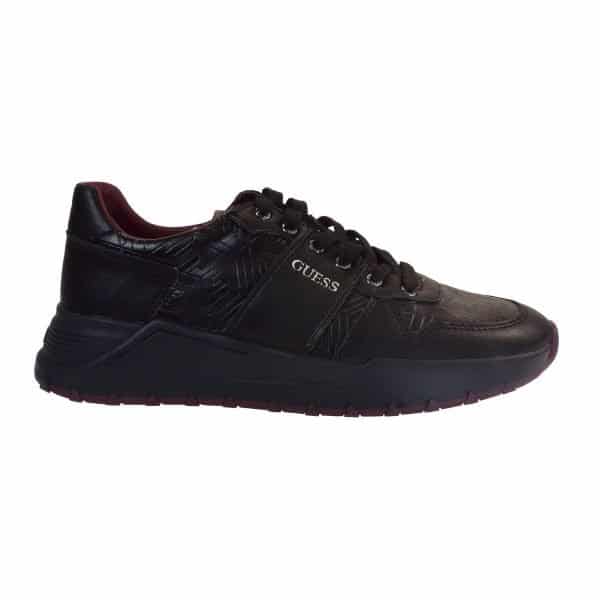 GUESS ΑΝΔΡΙΚΟ SNEAKER - Image 1
