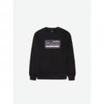 Emerson Ανδρικό Φούτερ