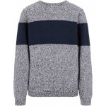 ΠΟΥΛΟΒΕΡ NAME IT NKMVERMAN LS KNIT