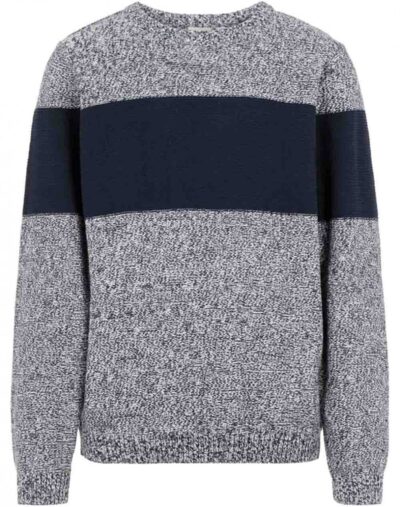 ΠΟΥΛΟΒΕΡ NAME IT NKMVERMAN LS KNIT