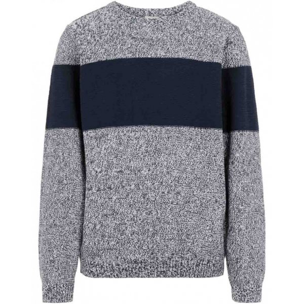 ΠΟΥΛΟΒΕΡ NAME IT NKMVERMAN LS KNIT - Image 1