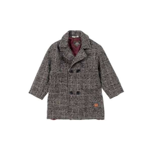 Παλτό - Image 1