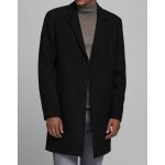 JACK & JONES JJEMOULDER WOOL COAT