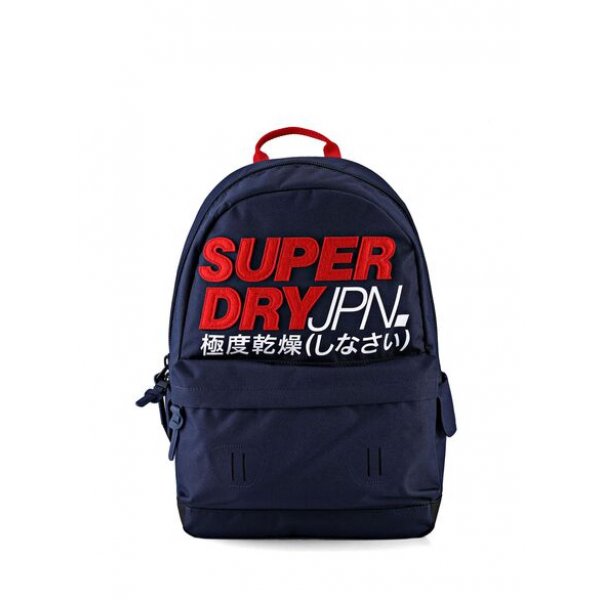 5059046232369.1.jpg ΤΣΑΝΤΑ SUPERDRY - Image 1