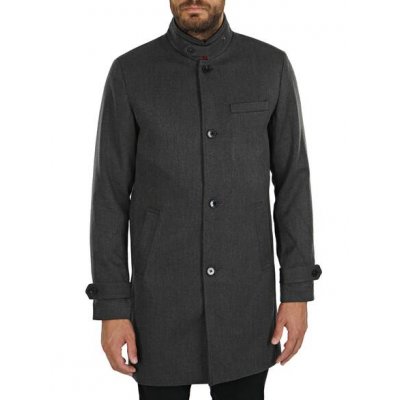 JACK&JONES BLAMELTON COAT
