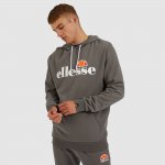 ELLESSE Φούτερ