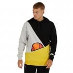 ELLESSE Φούτερ