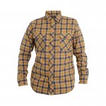 EMERSON ANΔΡΙΚΟ ΠΟΥΚΑΜΙΣΟ