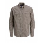 JACK & JONES KEANU ΠΟΥΚΑΜΙΣΟ COMFORT FIT
