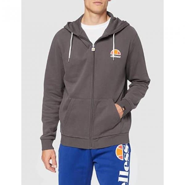 shg03314_1_w520h520f.jpg ΑΝΔΡΙΚH ZAKETA ELLESSE - Image 1