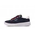 PEPE JEANS ROXY SUMMER PLS30855-585 Μπλε