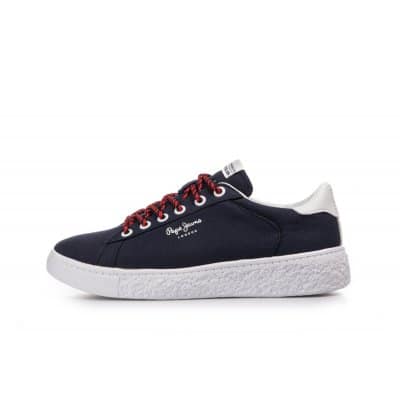 PEPE JEANS ROXY SUMMER PLS30855-585 Μπλε