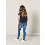 Παντελονι super stretch jeans NAME IT - Image 3
