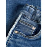 Παντελονι super stretch jeans NAME IT - Image 4