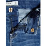 Παντελονι super stretch jeans NAME IT - Image 5