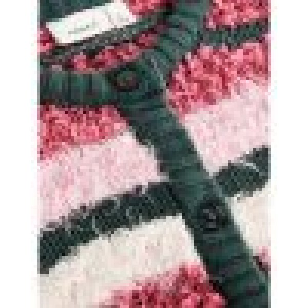 Ζακέτα κορίτσι Name it - Image 2