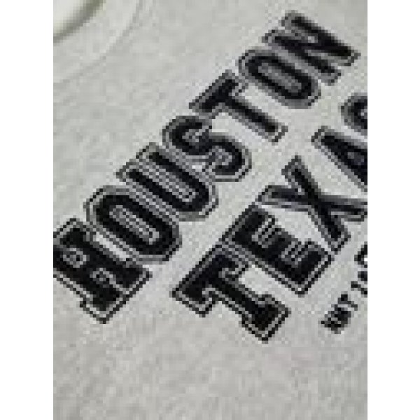 13170388_GreyMelange_006_ProductLarge ΦΟΥΤΕΡ ΜΠΛΟΥΖΑ NAME IT - Image 4