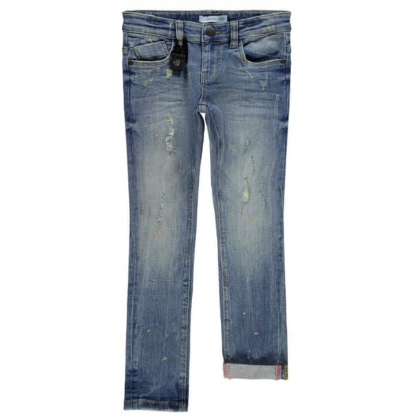 13180588_3391513_Front-897x897 Παντελόνι τζιν αγόρι Name it - Image 1