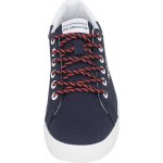 PEPE JEANS ROXY SUMMER PLS30855-585 Μπλε - Image 3