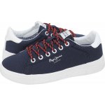 PEPE JEANS ROXY SUMMER PLS30855-585 Μπλε - Image 2