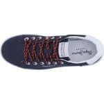 PEPE JEANS ROXY SUMMER PLS30855-585 Μπλε - Image 4