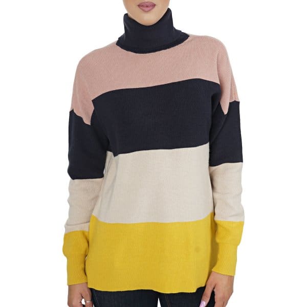 20191015164023_only_15186680_multi_yellow.jpeg Only Multi Yellow - Image 1