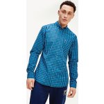 Tommy Jeans Πουκάμισο Ανδρικό καρό - Image 2
