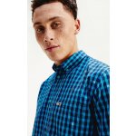 Tommy Jeans Πουκάμισο Ανδρικό καρό - Image 5