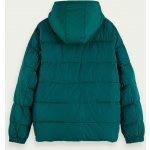 Μπουφάν ανδρικό Scotch & Soda 158279-2437 - Image 2
