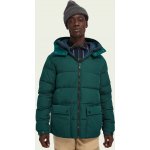Μπουφάν ανδρικό Scotch & Soda 158279-2437 - Image 3