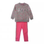 Παιδικό σετ Sprint 22082588