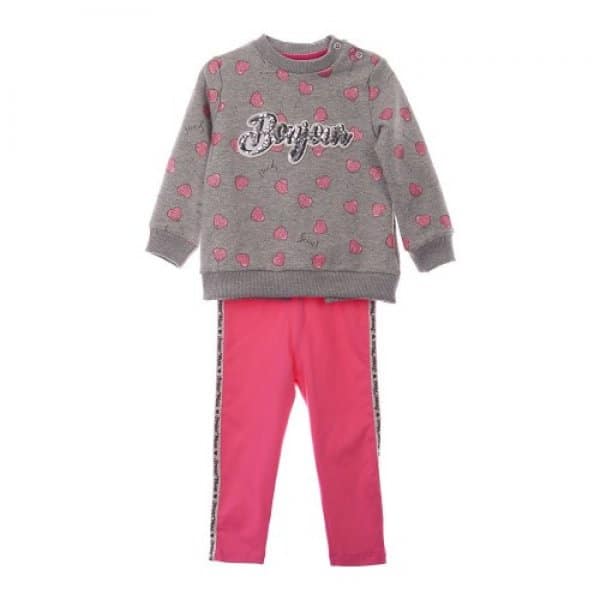 22082588_a-500x500 Παιδικό σετ Sprint 22082588 - Image 1