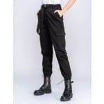Dalia Wmn Pant - Image 2