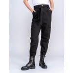 Dalia Wmn Pant
