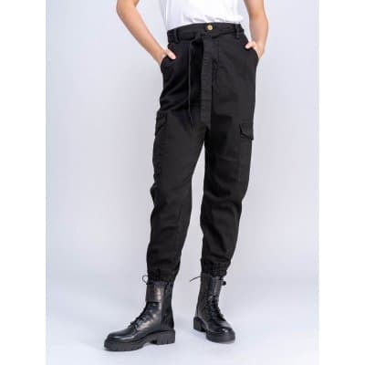 Dalia Wmn Pant