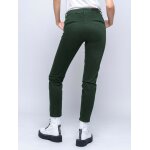 Patrizia Wmn Pant ΠΡΑΣΙΝΟ - Image 4
