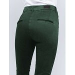 Patrizia Wmn Pant ΠΡΑΣΙΝΟ - Image 5
