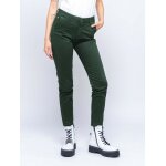 Patrizia Wmn Pant ΠΡΑΣΙΝΟ