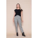 ΠΑΝΤΕΛΟΝΙ PAPERBAG