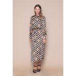 ΦΟΡΕΜΑ ΜΑΧΙ ΕΜΠΡΙΜΕ