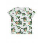 Mπλούζα Μακό για αγόρι Name it