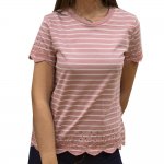 SUPERDRY SUMMER SCHIFFLI ΜΠΛΟΥΖΑ ΓΥΝΑΙΚEIA