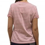 SUPERDRY SUMMER SCHIFFLI ΜΠΛΟΥΖΑ ΓΥΝΑΙΚEIA - Image 2