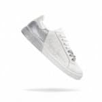 PEPE JEANS BROMPTON SEQUINS - Image 4