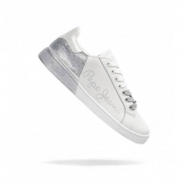 pepe-jeans-brompton-sequins- PEPE JEANS BROMPTON SEQUINS - Image 4