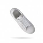 PEPE JEANS BROMPTON SEQUINS - Image 2