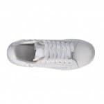 PEPE JEANS BROMPTON SEQUINS - Image 3